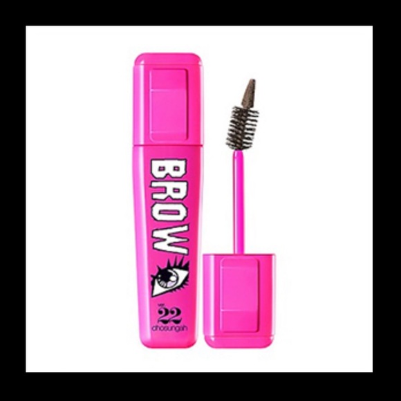 πππ» BROW MAKER ππ»π β’ Dong Gong Minn β’ - Picture 1 of 6